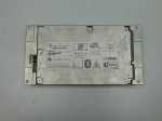 Блок электронный для BMW X5 E70 2007>, OEM 84109187625 - вид 2 (фото)