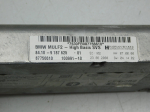 Блок электронный для BMW X5 E70 2007>, OEM 84109187625 - вид 5 (фото)