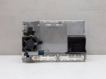 Проигрыватель CD для BMW 3-серия E90/E91 2005>, OEM 65839185537 - вид 2 (фото)