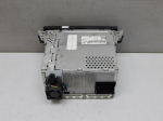 Проигрыватель CD для BMW 3-серия E90/E91 2005>, OEM 65839185537 - вид 3 (фото)