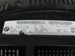 Дисплей информационный для BMW 3-серия E90/E91 2005>, OEM 65829151979 - вид 4 (фото)