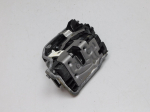 Замок двери задней левой для BMW X6 G06 2019>, OEM 51229464881 - вид 1 (фото)