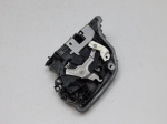 Замок двери задней левой для BMW X6 G06 2019>, OEM 51229464881 - вид 2 (фото)