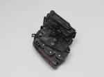 Замок двери задней левой для BMW X6 G06 2019>, OEM 51229464881 - вид 3 (фото)