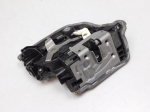 Замок двери передней правой для BMW X5 G05 2018>, OEM 51229464890 - вид 1 (фото)