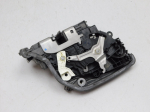 Замок двери передней правой для BMW X5 G05 2018>, OEM 51229464890 - вид 2 (фото)
