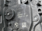 Замок двери передней правой для BMW X5 G05 2018>, OEM 51229464890 - вид 5 (фото)