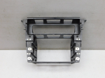 Кронштейн для BMW 3-серия E90/E91 2005>, OEM 51459120317 - вид 1 (фото)