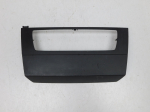 Накладка для BMW 3-серия E90/E91 2005>, OEM 51459118703 - вид 1 (фото)
