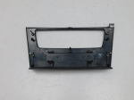 Накладка для BMW 3-серия E90/E91 2005>, OEM 51459118703 - вид 3 (фото)