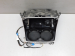 Подстаканник для Mercedes-Benz C-Klasse W205 2013>, OEM A2056807210 - вид 1 (фото)