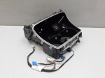 Подстаканник для Mercedes-Benz C-Klasse W205 2013>, OEM A2056807210 - вид 2 (фото)