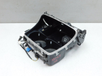 Подстаканник для Mercedes-Benz C-Klasse W205 2013>, OEM A2056807210 - вид 3 (фото)