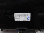 Подстаканник для Mercedes-Benz C-Klasse W205 2013>, OEM A2056807210 - вид 5 (фото)