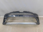 Бампер передний для Toyota RAV 4 2013-2019, OEM 521190R180 - вид 2 (фото)
