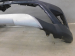 Бампер передний для Toyota RAV 4 2013-2019, OEM 521190R180 - вид 9 (фото)