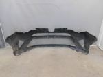 Бампер передний для Toyota RAV 4 2013-2019, OEM 521190R180 - вид 10 (фото)