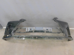 Бампер передний для Lexus RX IV 2015>, OEM 5211948590 - вид 2 (фото)
