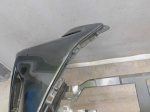 Бампер передний для Lexus RX IV 2015>, OEM 5211948590 - вид 4 (фото)