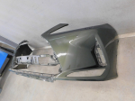 Бампер передний для Lexus RX IV 2015>, OEM 5211948590 - вид 6 (фото)