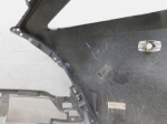 Бампер передний для Lexus RX IV 2015>, OEM 5211948590 - вид 8 (фото)