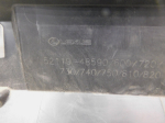 Бампер передний для Lexus RX IV 2015>, OEM 5211948590 - вид 9 (фото)