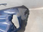 Бампер передний для Toyota RAV 4 2019>, OEM 521190R280 - вид 5 (фото)