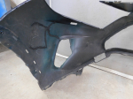 Бампер передний для Toyota RAV 4 2019>, OEM 521190R280 - вид 7 (фото)