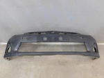 Бампер передний для Toyota Corolla E15 2006-2013, OEM 5211902B30 - вид 2 (фото)