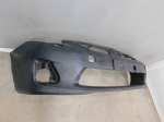 Бампер передний для Toyota Corolla E15 2006-2013, OEM 5211902B30 - вид 3 (фото)
