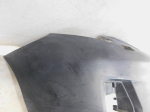 Бампер передний для Toyota Corolla E15 2006-2013, OEM 5211902B30 - вид 6 (фото)