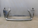Бампер передний для Lexus NX 200 2014>, OEM 5211978010 - вид 1 (фото)