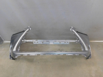 Бампер передний для Lexus NX 200 2014>, OEM 5211978010 - вид 2 (фото)