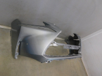 Бампер передний для Lexus NX 200 2014>, OEM 5211978010 - вид 3 (фото)