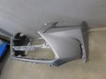 Бампер передний для Lexus NX 200 2014>, OEM 5211978010 - вид 4 (фото)