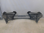 Бампер передний для Lexus NX 200 2014>, OEM 5211978010 - вид 5 (фото)