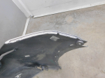 Бампер передний для Lexus NX 200 2014>, OEM 5211978010 - вид 6 (фото)