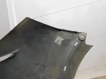 Бампер передний для Lexus NX 200 2014>, OEM 5211978010 - вид 7 (фото)