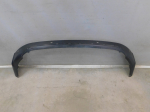 Юбка задняя для Toyota RAV 4 2013-2019, OEM 5216942010 - вид 1 (фото)
