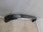 Юбка задняя для Toyota RAV 4 2013-2019, OEM 5216942010 - вид 2 (фото)