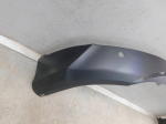 Юбка задняя для Toyota RAV 4 2013-2019, OEM 5216942010 - вид 3 (фото)