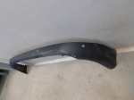 Юбка задняя для Toyota RAV 4 2013-2019, OEM 5216942010 - вид 4 (фото)