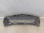 Бампер передний для Opel Astra J 2010>, OEM 13368660 - вид 2 (фото)