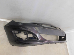 Бампер передний для Opel Astra J 2010>, OEM 13368660 - вид 3 (фото)