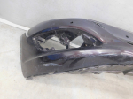 Бампер передний для Opel Astra J 2010>, OEM 13368660 - вид 4 (фото)