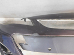 Бампер передний для Opel Astra J 2010>, OEM 13368660 - вид 6 (фото)