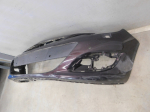 Бампер передний для Opel Astra J 2010>, OEM 13368660 - вид 7 (фото)