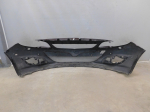 Бампер передний для Opel Astra J 2010>, OEM 13368660 - вид 9 (фото)