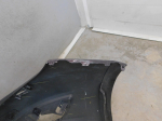 Бампер передний для Opel Astra J 2010>, OEM 13368660 - вид 10 (фото)