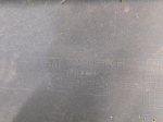 Бампер передний для Opel Astra J 2010>, OEM 13368660 - вид 12 (фото)